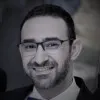 Mina Magdy Mikhael