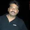 Bhavin Modi