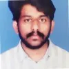 Sharath Kumar