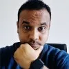 Prashik Walke