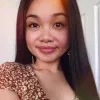 Jessica Sandra Baluyut