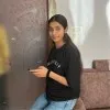 Jashandeep kaur