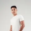Dipesh Thapa