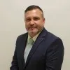 Gary Strickland