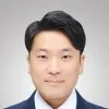 SEONG GYU JEON