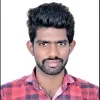 Prudhvi Shankar