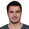 Mehmed Mustafa ISMAIL
