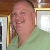Daniel Pagano Sr