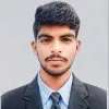 VASANTH