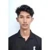 Alimin Sahid