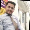 Anurag Dixit