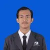 Dwiki Hermawan