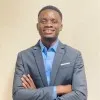 Brian Musentekwa