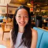 Shu Yi Chen
