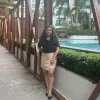 Malaika Agarwal