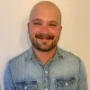 Nathan Hooper