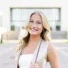 Reghan Handley