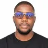 Kelechi Orji