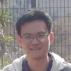 Keat Yang Goh
