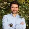 Azar Ismayil