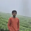 Manoj Kumar