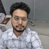 Nagender Singh