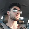 Abhimanyu Marwaha
