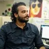 Abhijeet Jadhav
