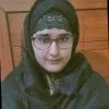 Maryam Siddique