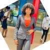 Belinda Annan Acquah