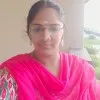 Seetha