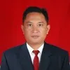 Yusuf Wibisono