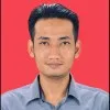 Bodro Irawan