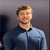 Hunter Klein