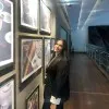 Kamana Kashyap