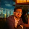 Ameya Kulkarni