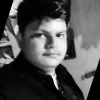 Raman Kant