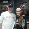 Tim Hanley