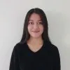 Sandra Mirella Larriega Cruz