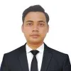 Harith Adnan