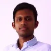 Azbak Nisar