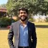 Himanshu Bhardwaj