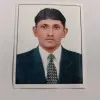 Bhaveshbhai Solanki