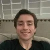 Daniel Holder