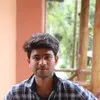 Ankur Dutta