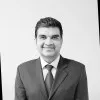 Amit Jhaveri