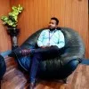 Bikash Kumar