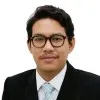 Dhani Pradipta