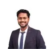 Bikash Ojha