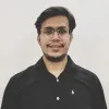 Shubham Sharma